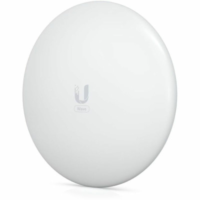 Ubiquiti Networks WAVE-LR-US Wireless Access Points