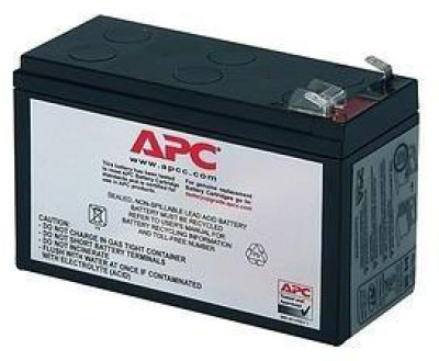 APC RBC35 UPS