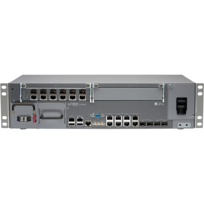 Juniper Networks CHAS-ACX4000-S Data Networking