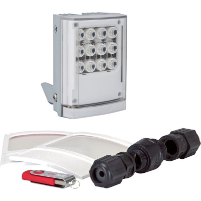Raytec VAR2-IPPOE-W4-1 Accessory