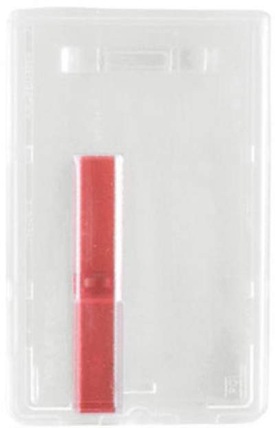 Brady 1840-6566 Holder