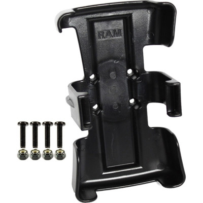 RAM Mount RAM-HOL-TD4U Products