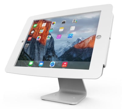 Compulocks Brands Inc. 303W224SENW Customer Display