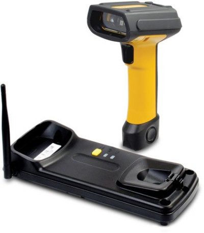 Datalogic PS71-1111012-146 Barcode Scanner
