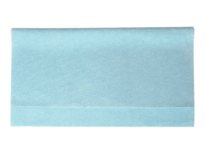 Panasonic CF-VNC002U Accessory