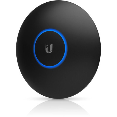 Ubiquiti Networks NHD-COVER-BLACK-3 Accessory
