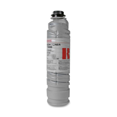 Ricoh 885247 Products