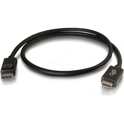 Cables To Go 54327 Products