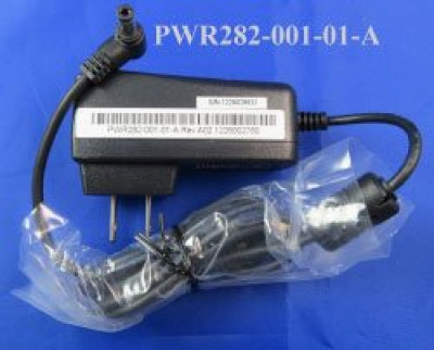 VeriFone PWR282-001-01-A Accessory
