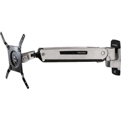 Ergotron 45-361-026 Mounting Hardware and Stands