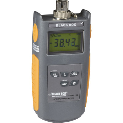 Black Box FOPM-150 Accessory