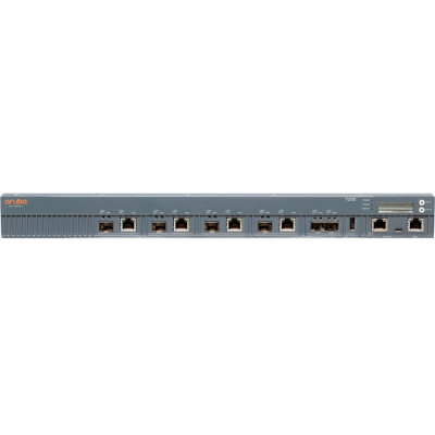 HPE Aruba JY852A Data Networking