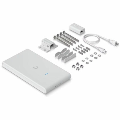 Ubiquiti Networks U6-MESH-PRO-US Wireless Access Points