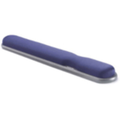 Cables To Go 22702 Products