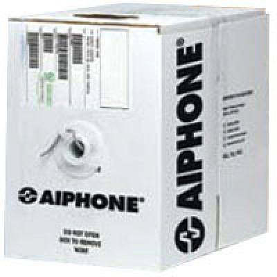 Aiphone 87200210C Access Control Equipment
