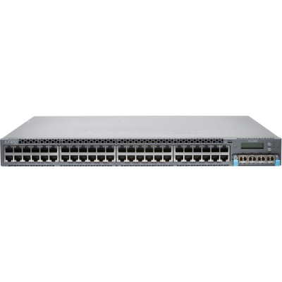 Juniper Networks EX4300-UM-BLNK Accessory