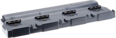 Honeywell 852-065-002 Docks and Cradles