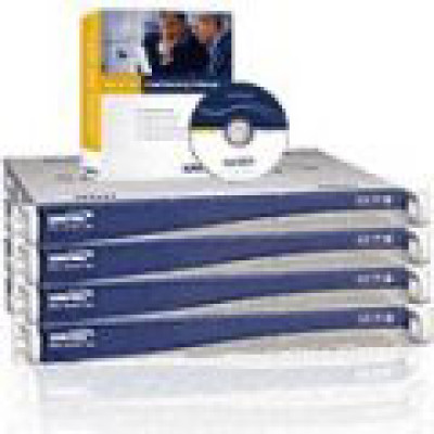 SonicWall Email Security Telecommunication Equipment