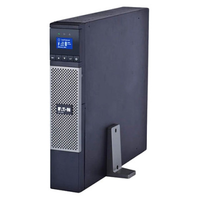 Powerware 5PX1000RT Products