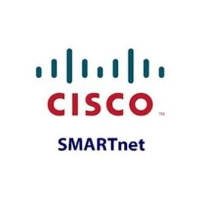 Cisco CON-SCN-CT5508 Wireless Switch