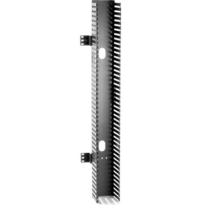 Black Box RMT200A-R4 Accessory
