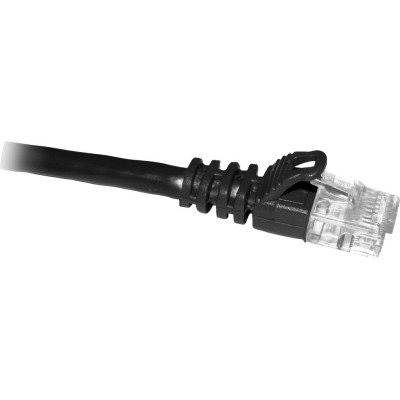 CP Technologies GC6-BK-50 Products