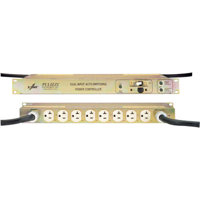 Eaton TPC2234-A-F Products