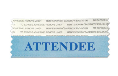 Brady RIB-4-11 Holder