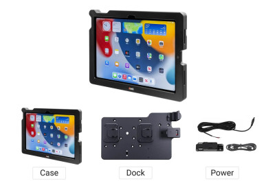 Proclip 216429 Carrying and Protective Accessories