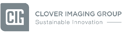 Clover Imaging Group 117782 InkJet Cartridge