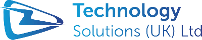 TSL 2128P-S-3Y-CC Service Contract