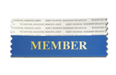 Brady RIB-4-05 Holder