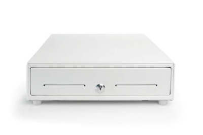 Star 37965570 Cash Drawer