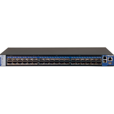 Mellanox MSX6036T-1BRS Products