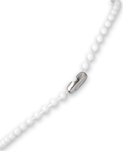 Brady NCP-36 Lanyard