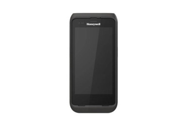 Honeywell CT45 XP Mobile Computer