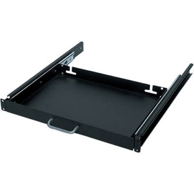 APC AR8126ABLK Power Device