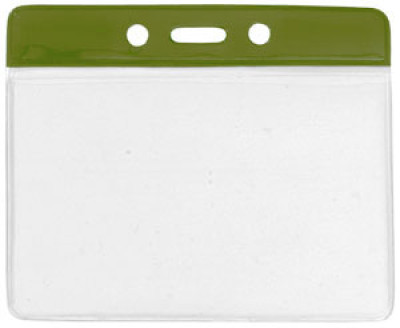 Brady 1820-1103 Holder