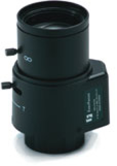 EverFocus EFV-2812DC Accessory