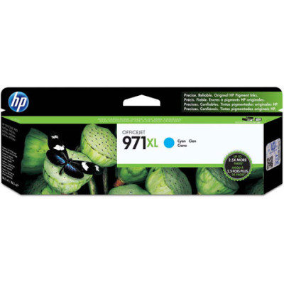 HP CN626AM InkJet Cartridge
