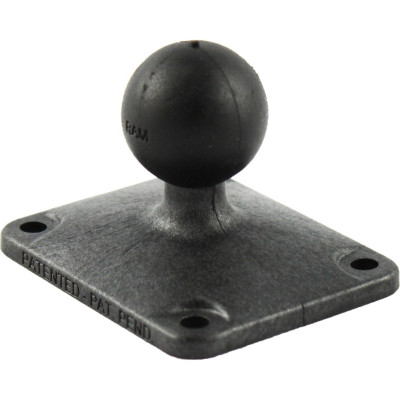 RAM Mount RAP-B-202U-225 Products