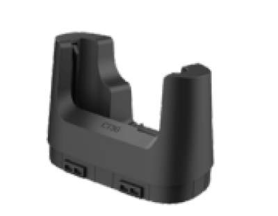 Honeywell CT30P-UCP-N Docks and Cradles