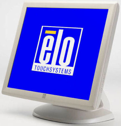 Elo E522556 Touchscreen