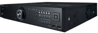 Samsung SRD-850DC-6TB Surveillance DVR