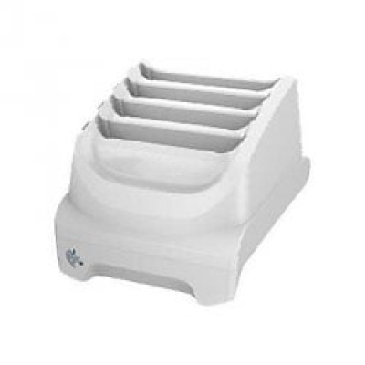 Zebra SAC-TC51-HC4SC-01 Docks and Cradles