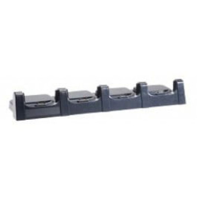 Honeywell 871-032-201 Docks and Cradles