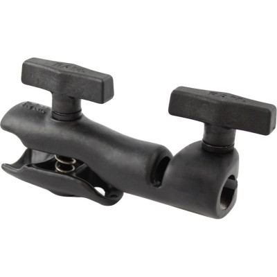 RAM Mount RAM-200-CHU Products