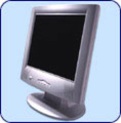 GVision L5EX-TA-2000 Monitor