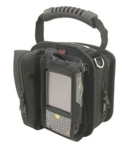 UltimaCase Z7180DW Spare Parts