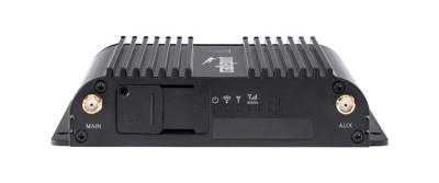 CradlePoint TA1-600BLP4-NNN Data Networking